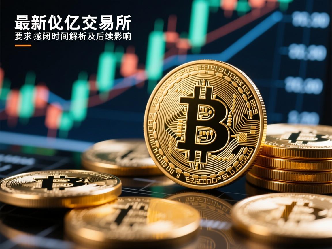 最新欧亿交易所关闭时间解析及后续影响