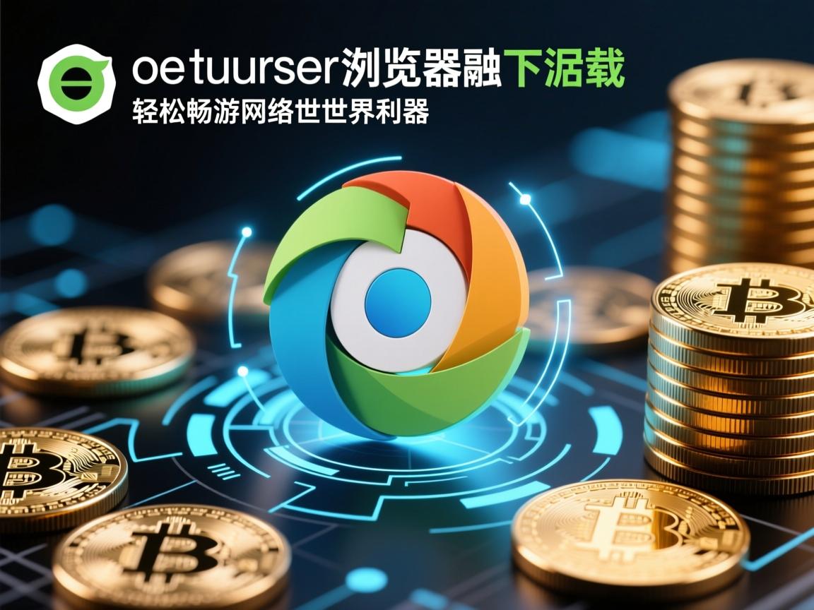 oe浏览器下载，轻松畅游网络世界的利器