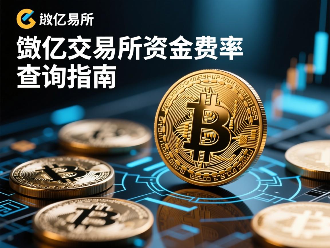 欧亿交易所资金费率查询指南