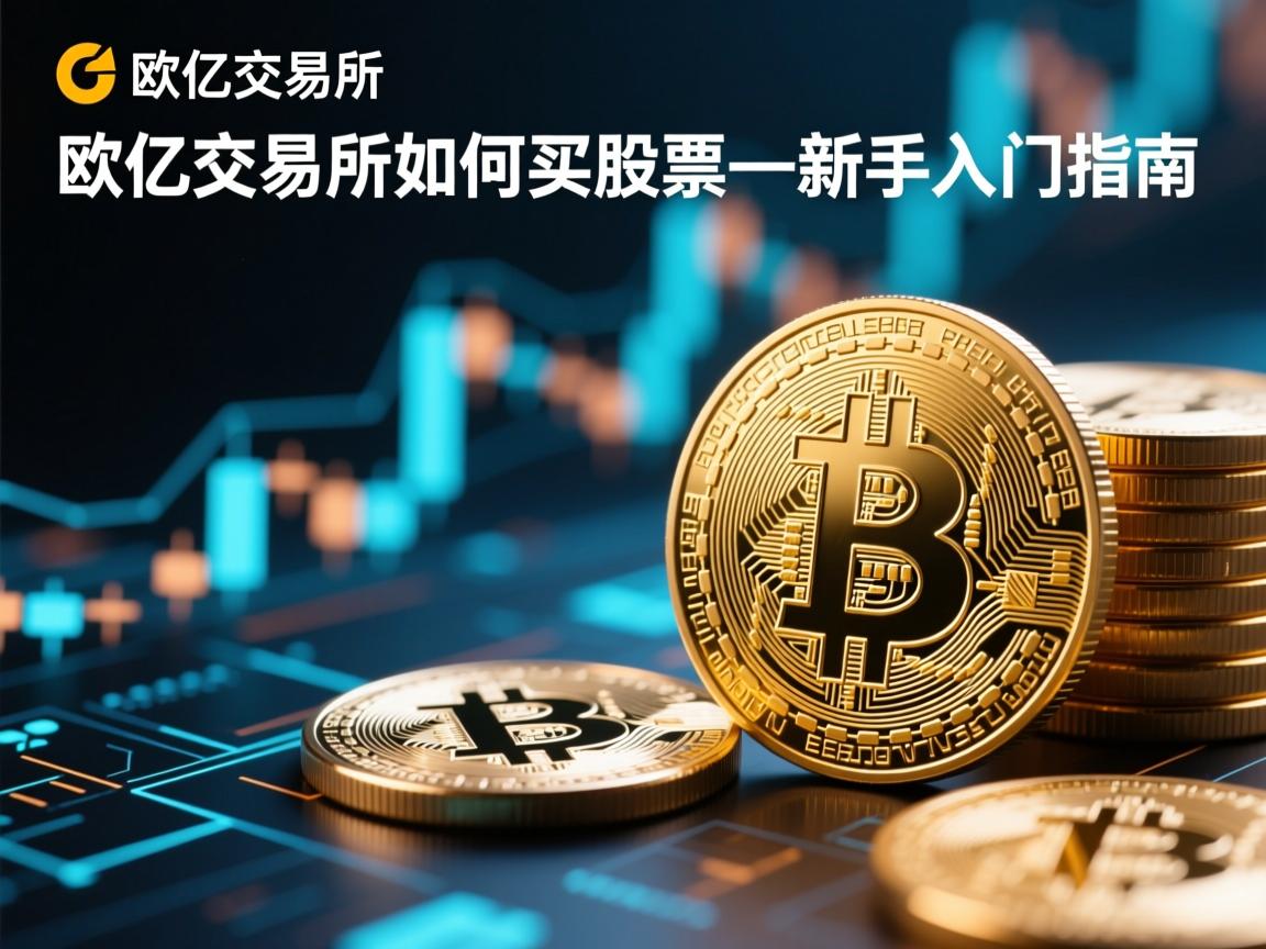 欧亿交易所如何买股票—新手入门指南