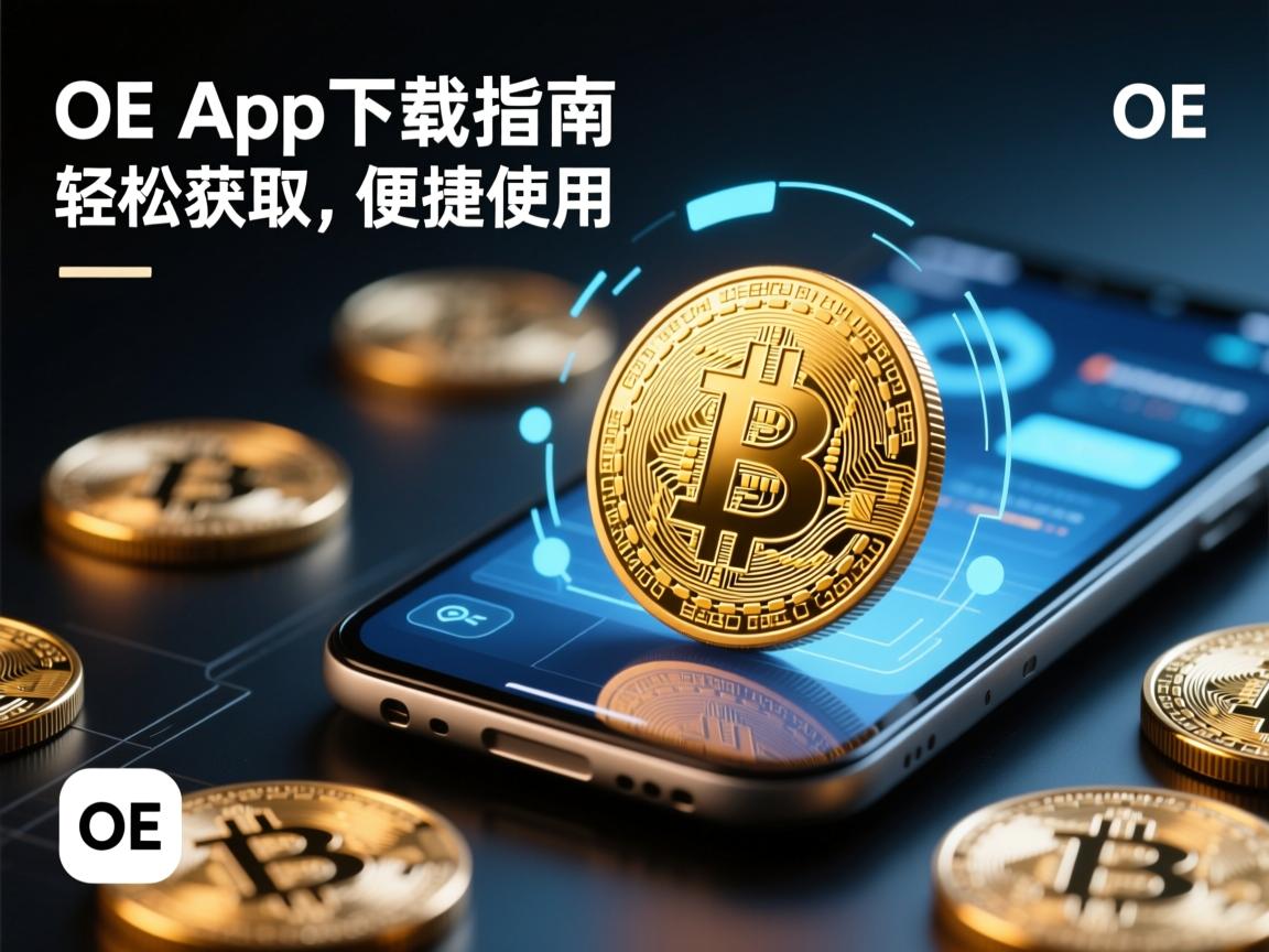 OE App下载指南，轻松获取，便捷使用