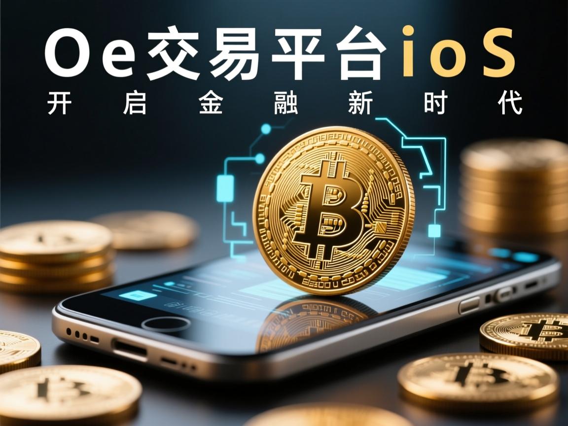 oe交易平台ios，开启移动金融新时代