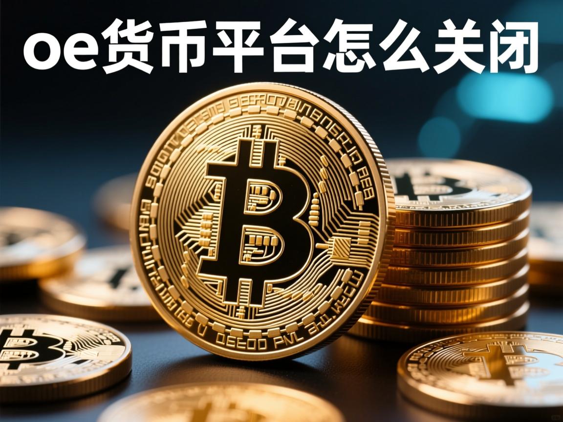 oe货币平台怎么关闭 oe货币平台怎么关闭