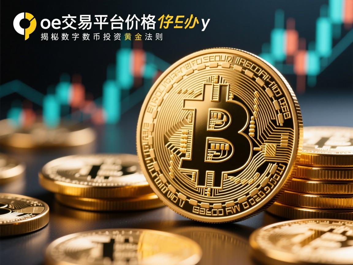 oe交易平台价格,揭秘数字货币投资的黄金法则 oe交易平台价格,揭秘数字货币投资的黄金法则