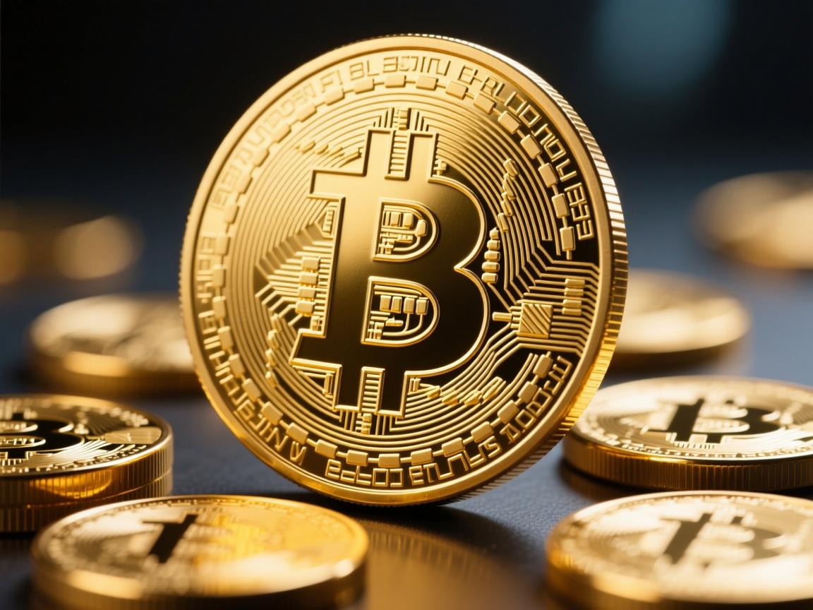 揭秘Web3项目,寻找未来的数字黄金 揭秘Web3项目,寻找未来的数字黄金