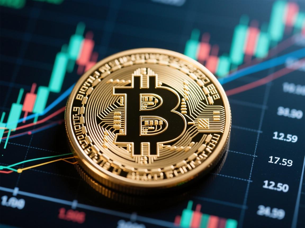 稳定币对ETH价格的影响分析