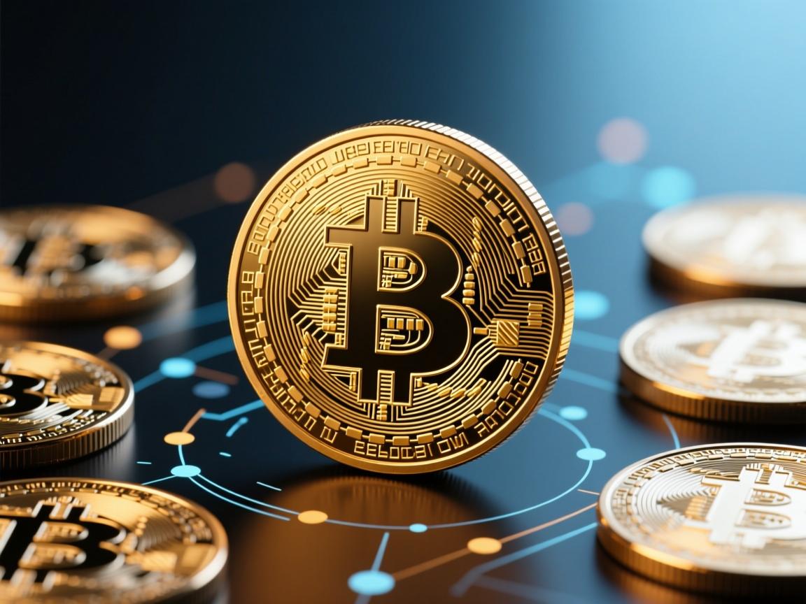 Web3的通用性，未来互联网发展的新趋势