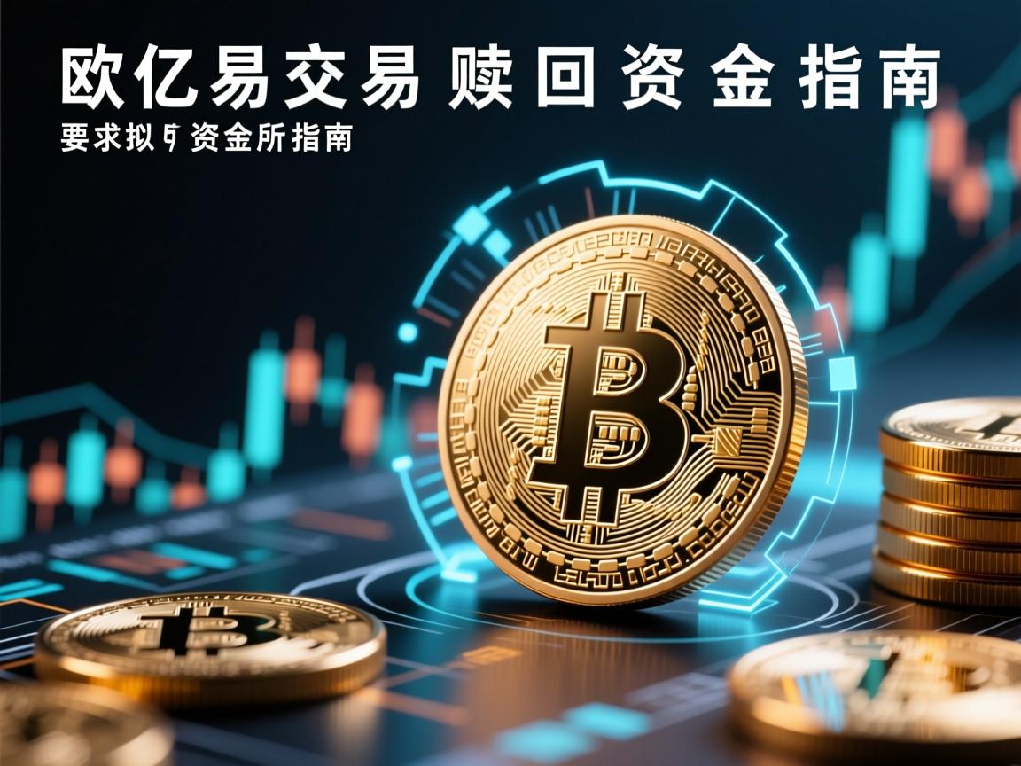 欧亿交易所赎回资金指南 欧亿交易所赎回资金指南
