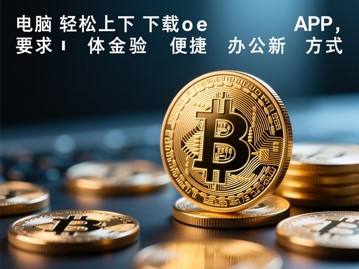 电脑轻松下载oe APP，体验便捷办公新方式