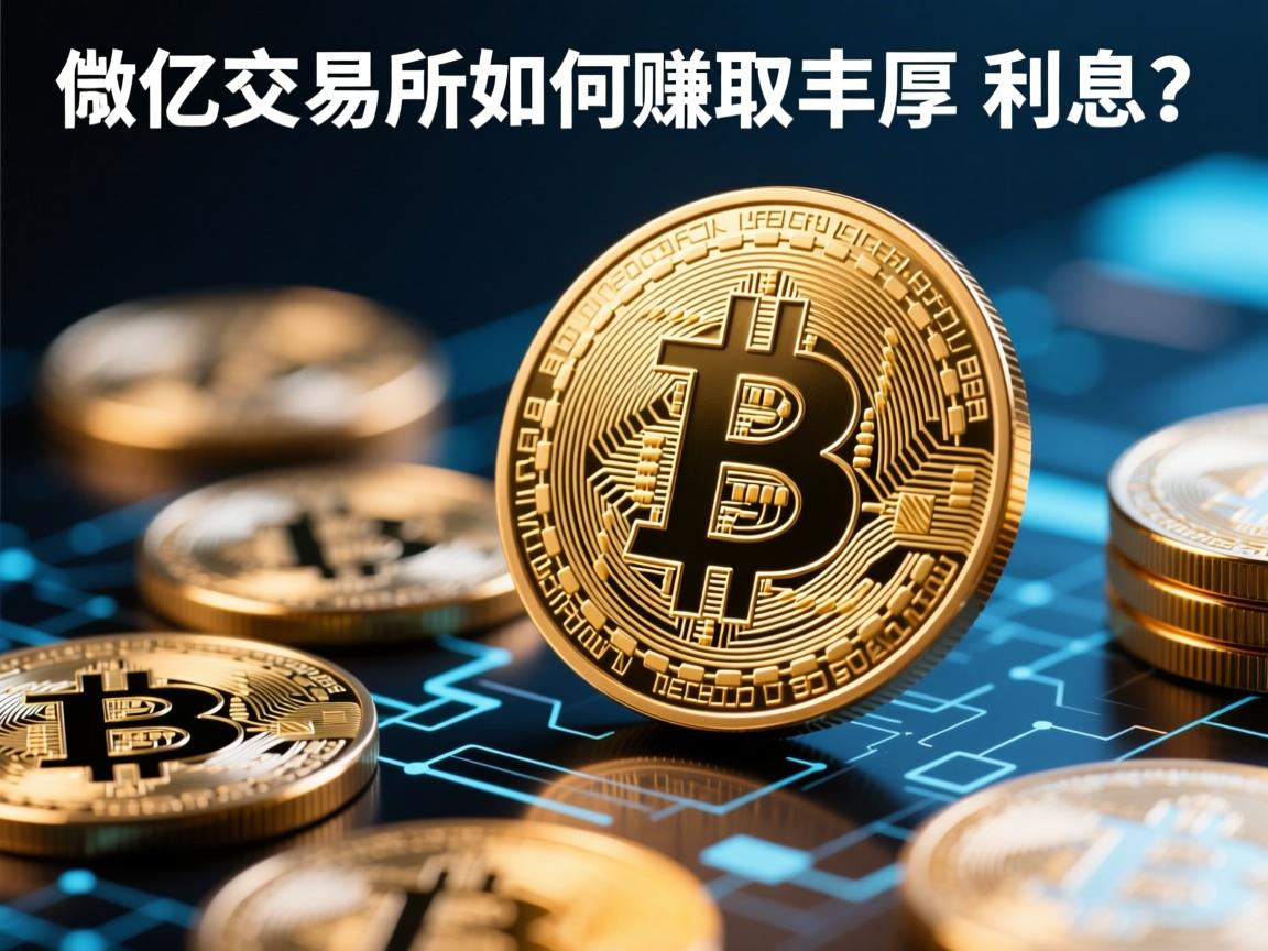 欧亿交易所如何赚取丰厚利息