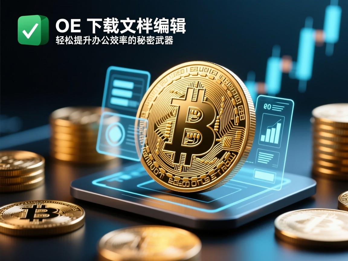 OE下载文档编辑,轻松提升办公效率的秘密武器 OE下载文档编辑,轻松提升办公效率的秘密武器