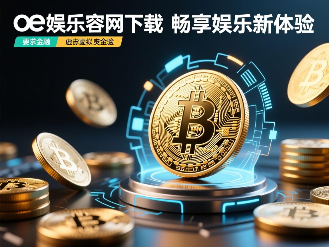 oe娱乐官网下载，畅享娱乐新体验