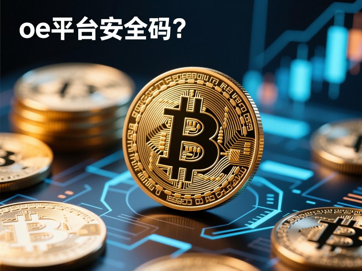 oe平台安全吗? oe平台安全吗?