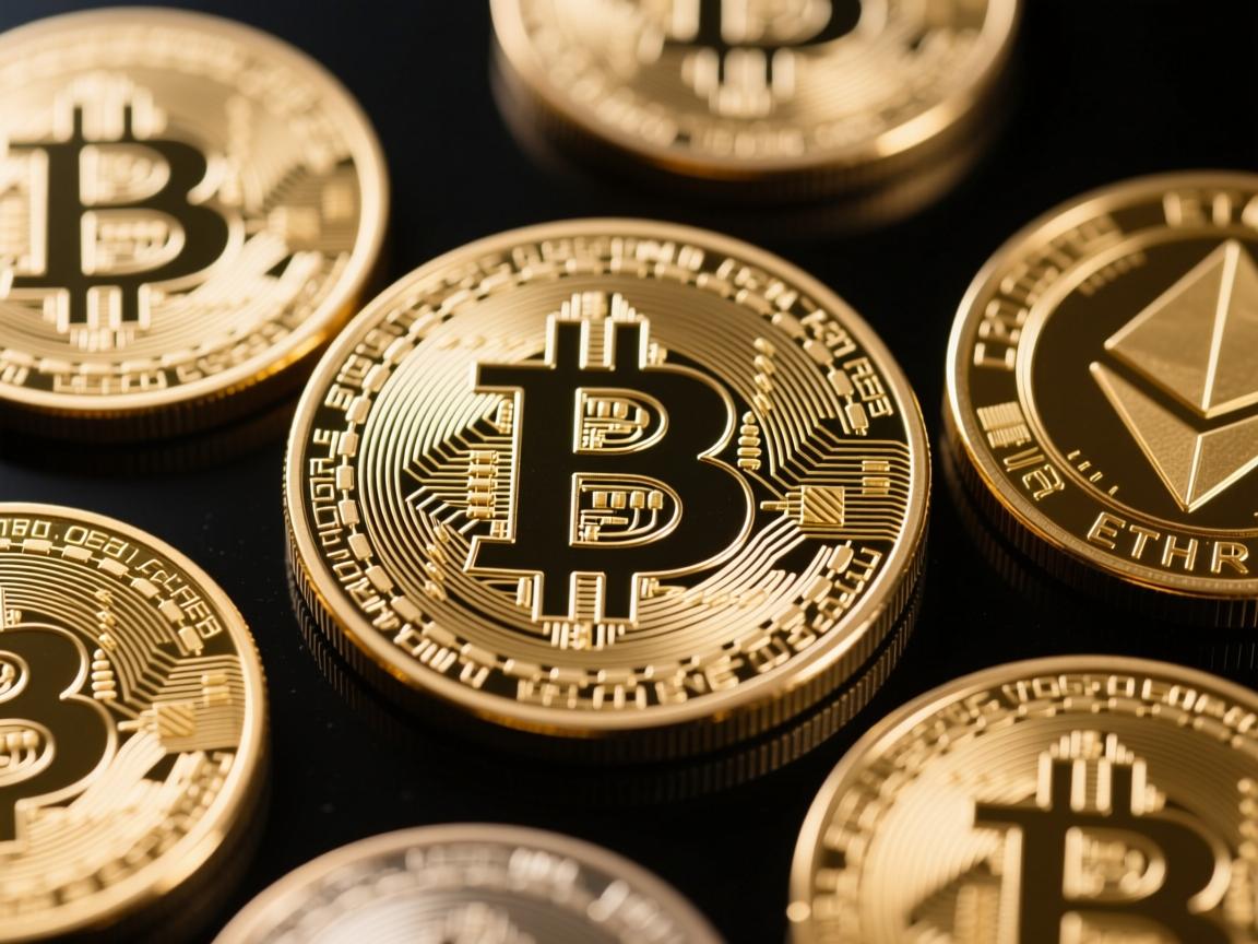 ETH升级对其他币种的影响分析