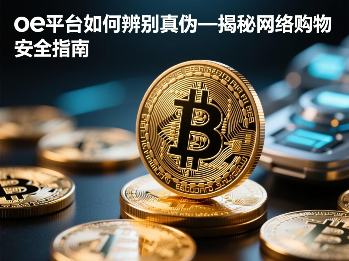 oe平台如何辨别真伪—揭秘网络购物安全指南