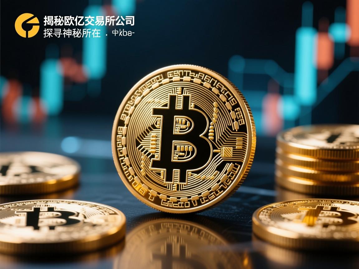 揭秘欧亿交易所公司，探寻其神秘所在