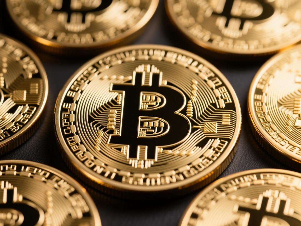 用ETH地址空投的币，揭秘数字货币市场的新趋势