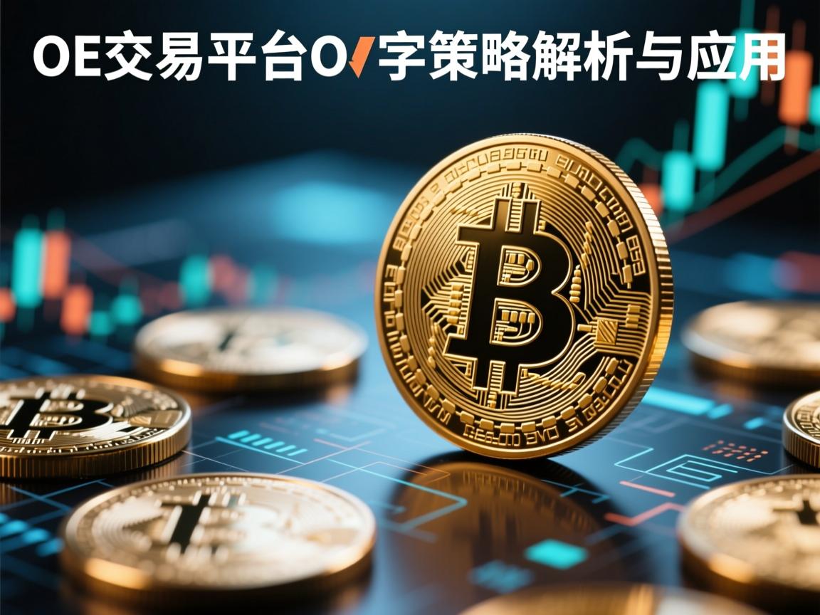 OE交易平台对冲策略解析与应用