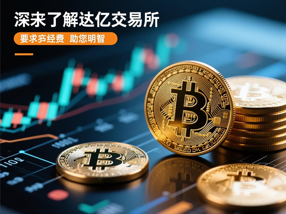 深入了解欧亿交易所手续费，助您明智交易