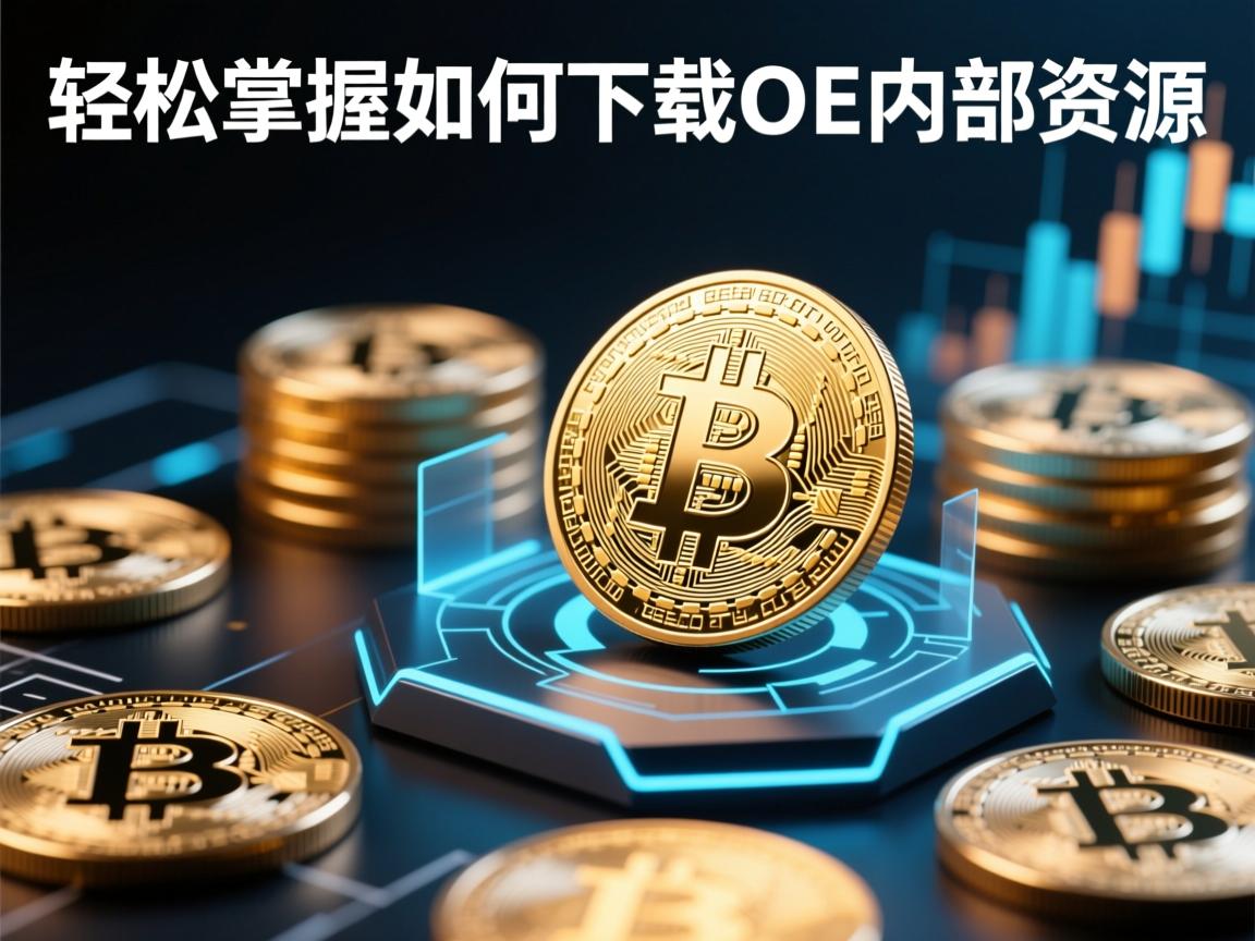 轻松掌握，如何下载OE内部资源