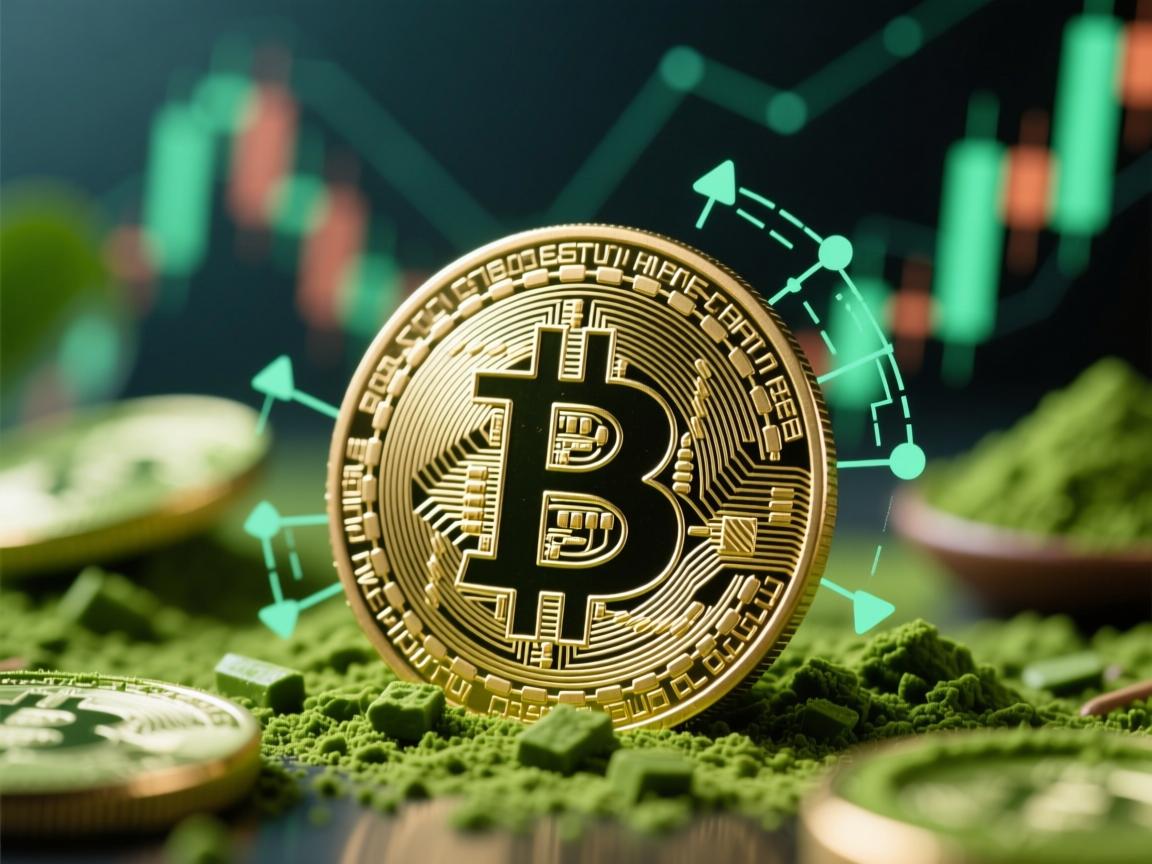 抹茶交易所网络环境解析，优与劣并存