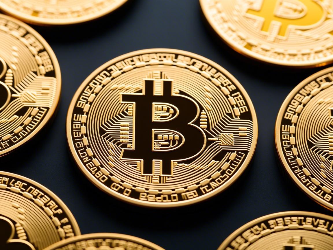 探索ETH2.0测试币购买之路