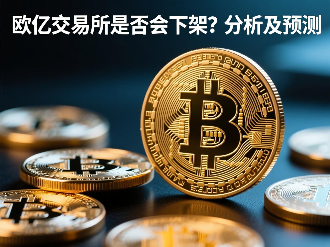 欧亿交易所是否会下架?分析及预测 欧亿交易所是否会下架?分析及预测