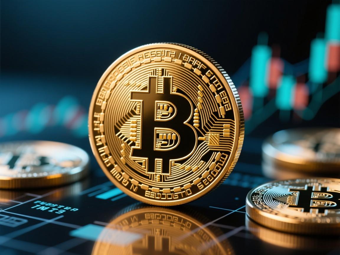 ETH产币数量每天减少，预示着什么？