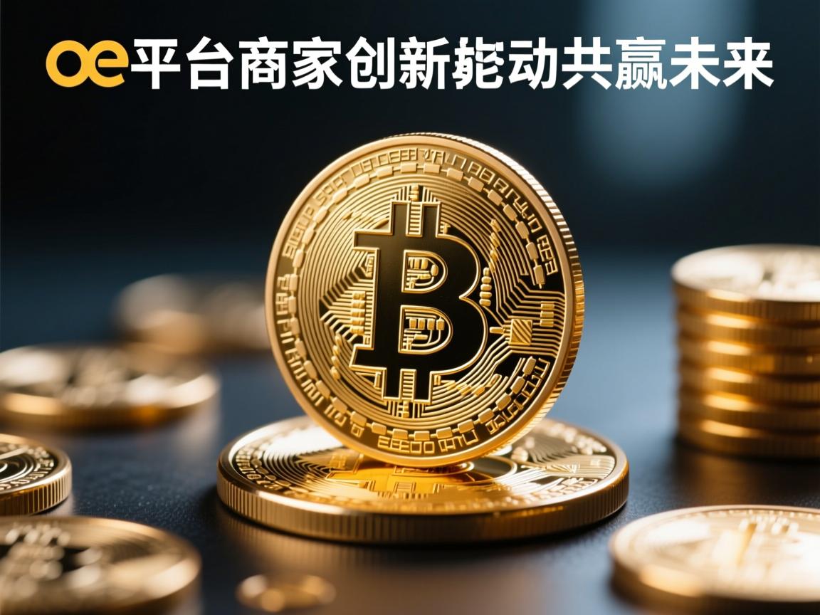 oe平台商家,创新驱动,共赢未来 oe平台商家,创新驱动,共赢未来