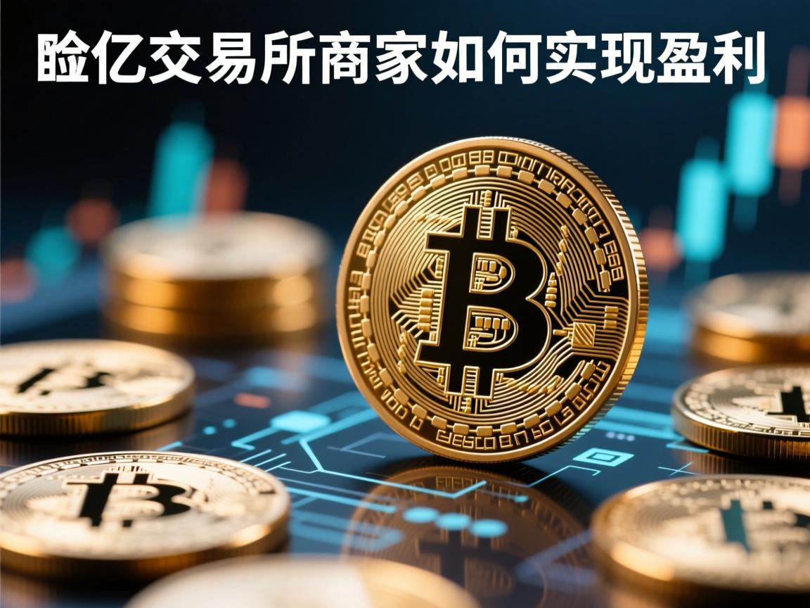 欧亿交易所商家如何实现盈利