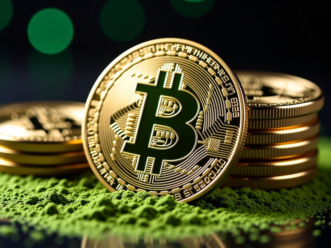 抹茶交易所还能用了么—探寻加密货币交易所的生存现状