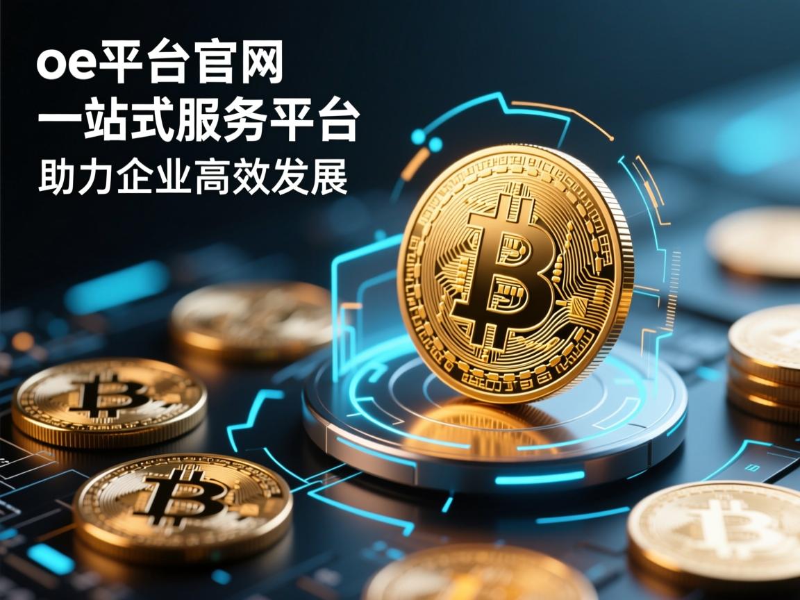 oe平台官网，一站式服务平台，助力企业高效发展