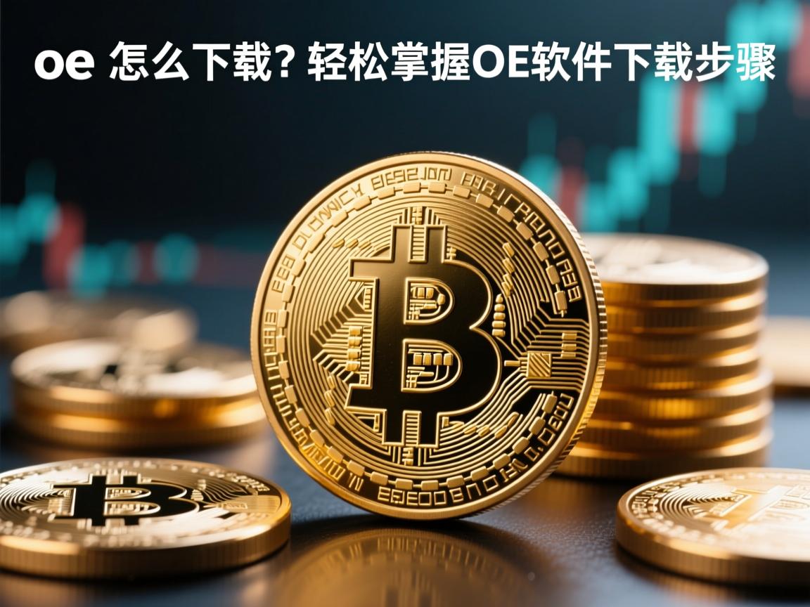oe怎么下载？轻松掌握OE软件下载步骤