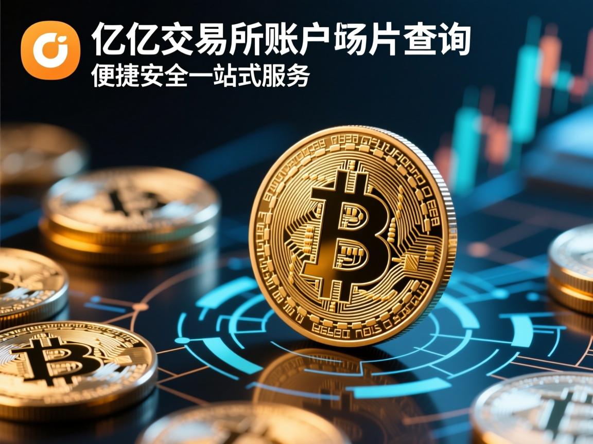 欧亿交易所账户图片查询，便捷安全的一站式服务