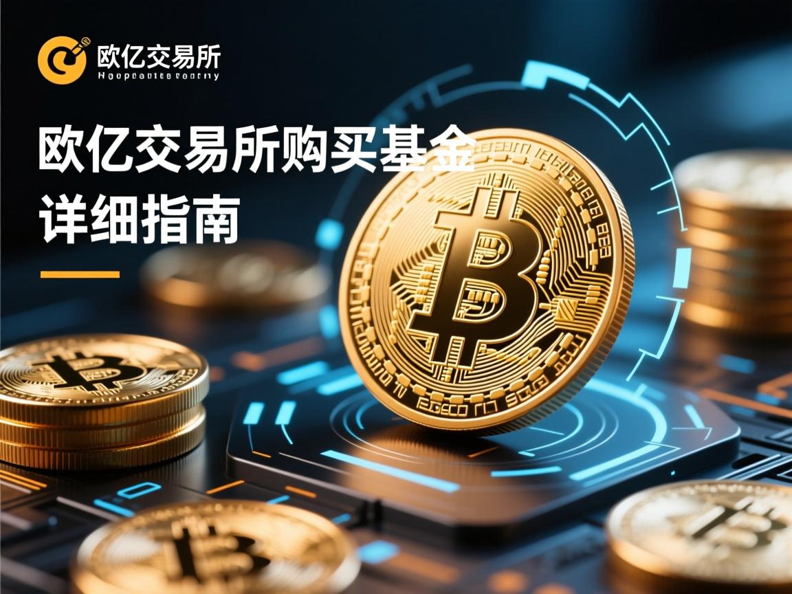 欧亿交易所购买基金的详细指南