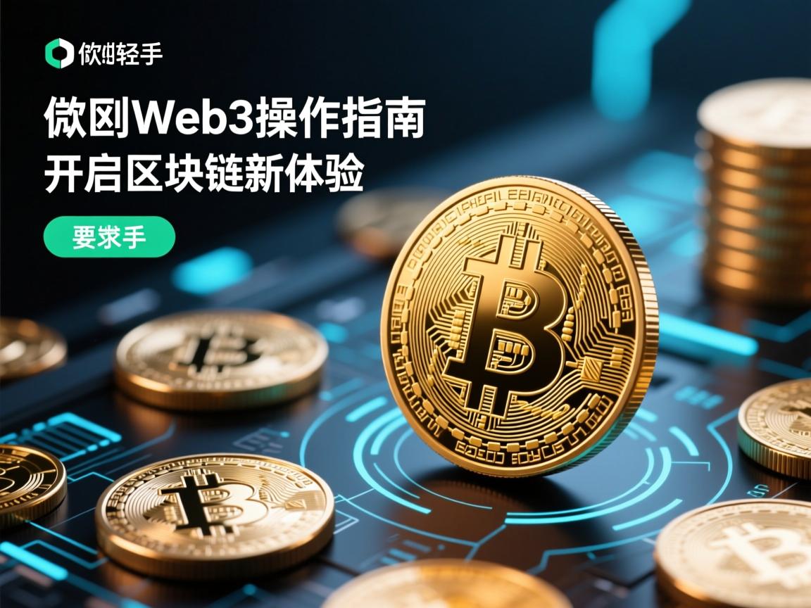 欧意Web3操作指南,轻松上手,开启区块链新体验 欧意Web3操作指南,轻松上手,开启区块链新体验