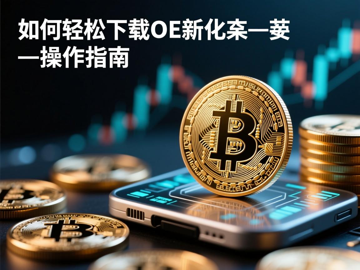 如何轻松下载OE软件—操作指南