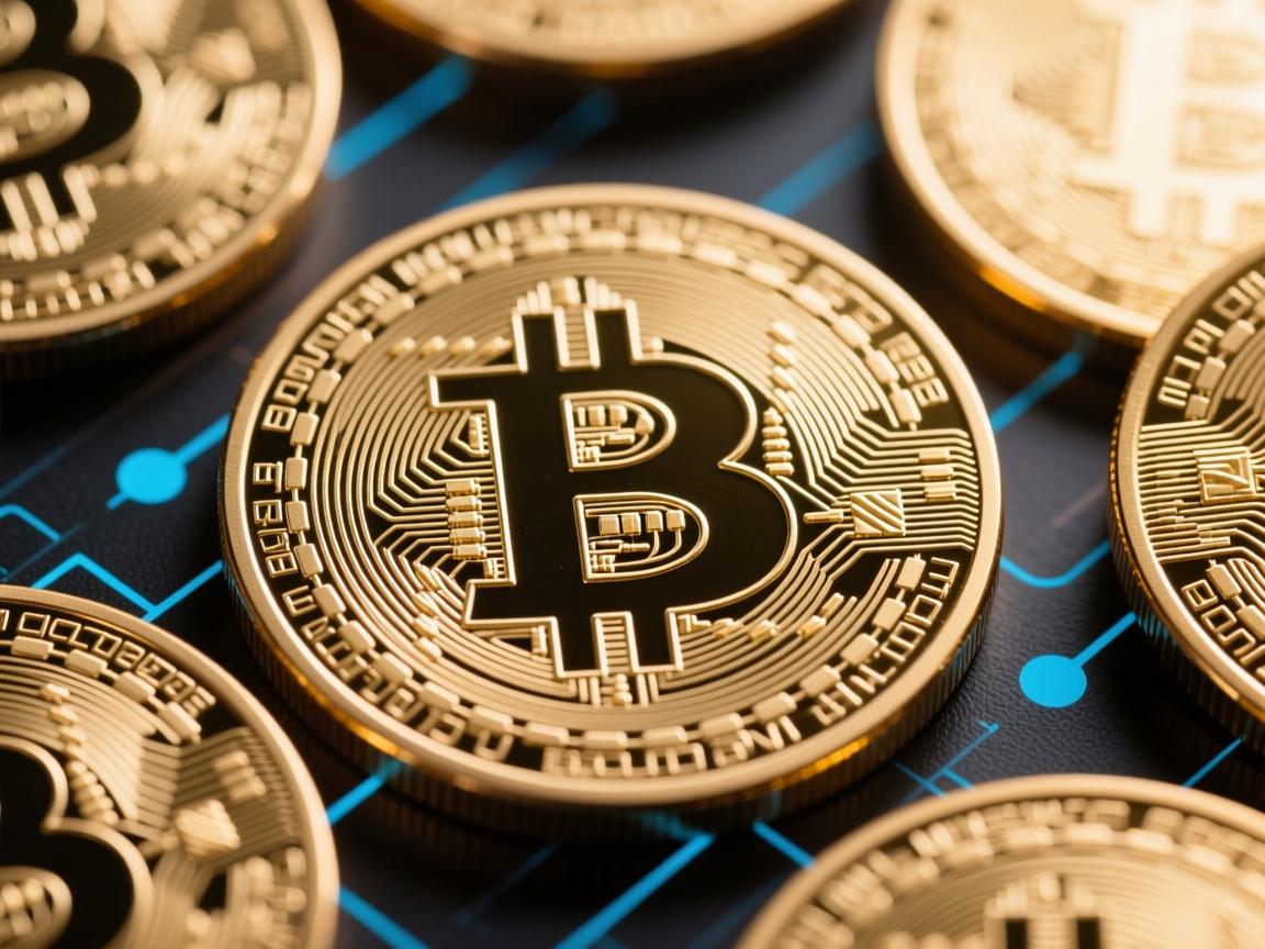 RZTO在币圈属于什么级别? RZTO在币圈属于什么级别?