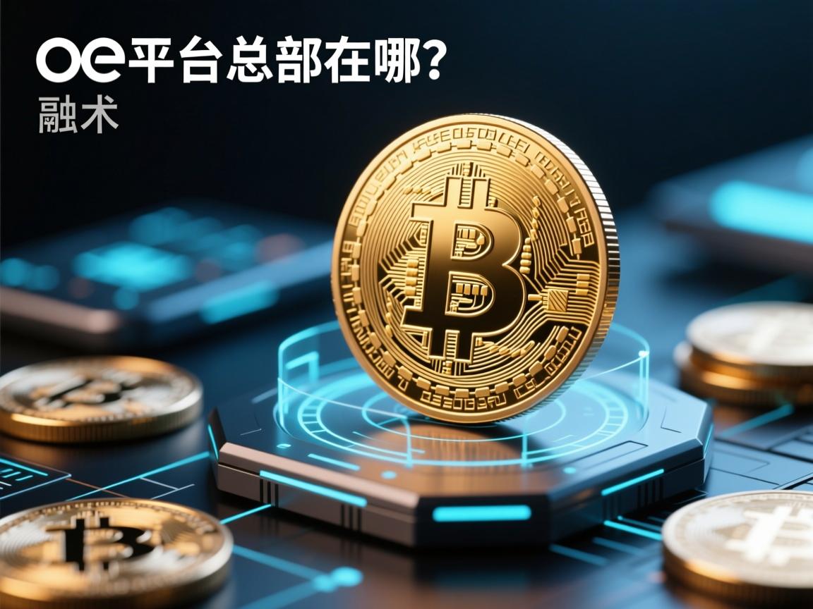 oe平台总部在哪？