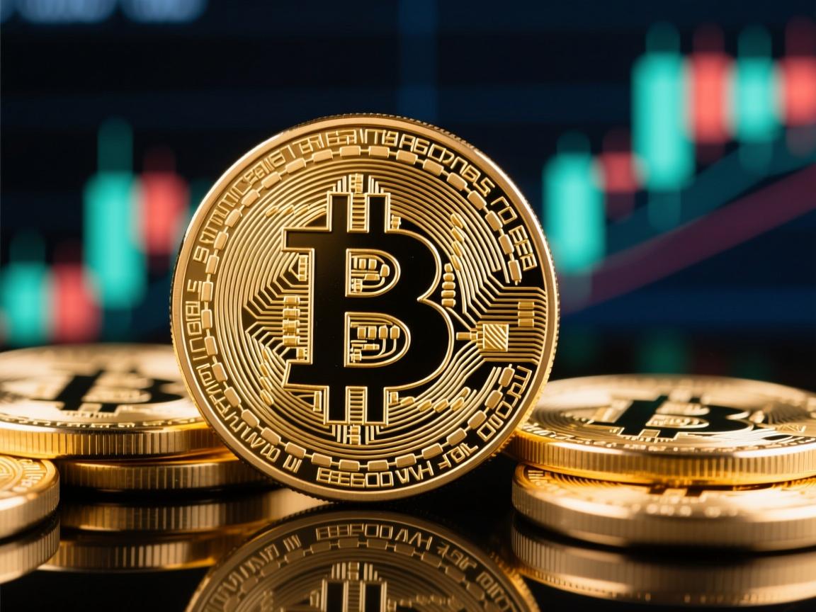 以太币（ETH）作为目前市场上最流行的智能合约平台之一，其发展前景备受关注。随着区块链技术的不断成熟和普及，以太币在数字货币领域的影响力逐渐增强。本文将从以下几个方面探讨以太币的发展前景