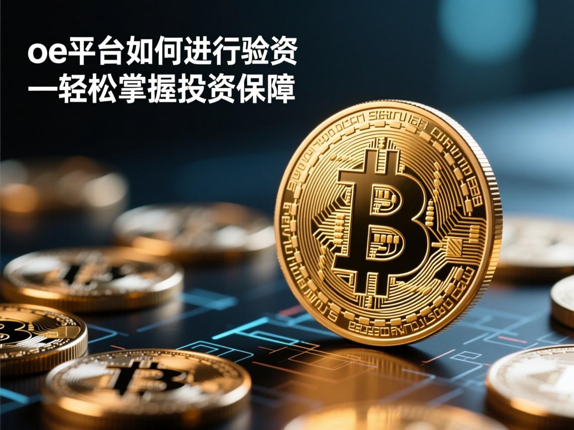 oe平台如何进行验资—轻松掌握投资保障