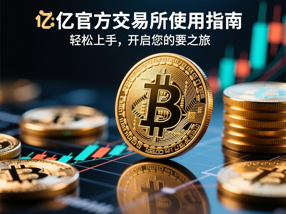 欧亿官方交易所使用指南，轻松上手，开启您的交易之旅
