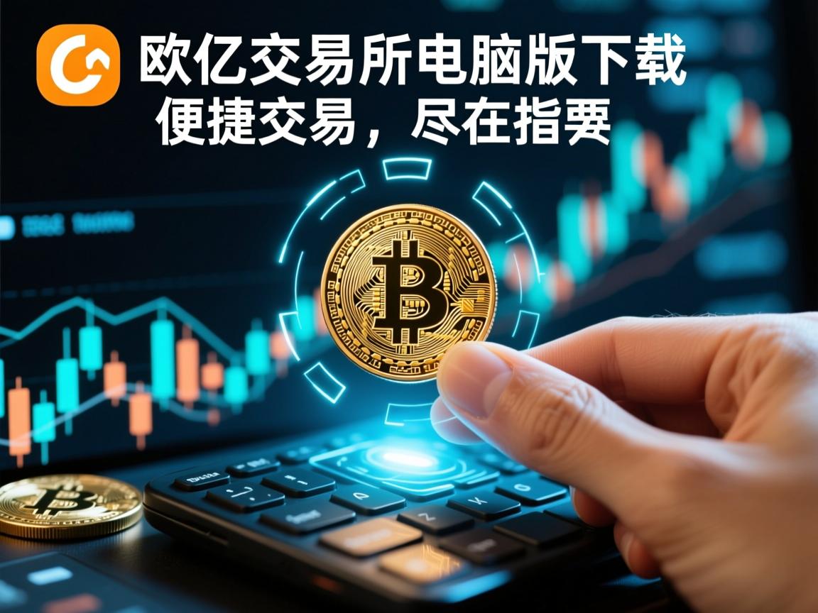 欧亿交易所电脑版下载，便捷交易，尽在指尖