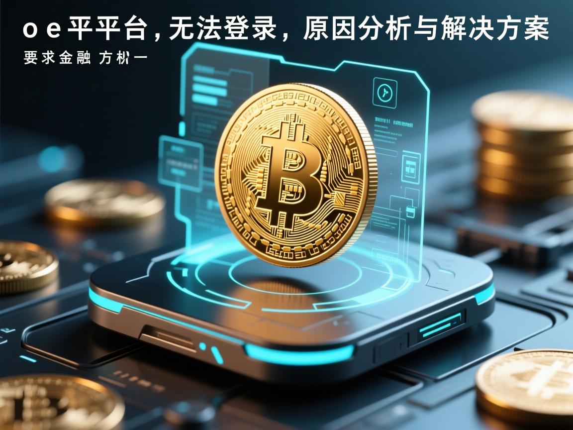 oe平台无法登录，原因分析与解决方案