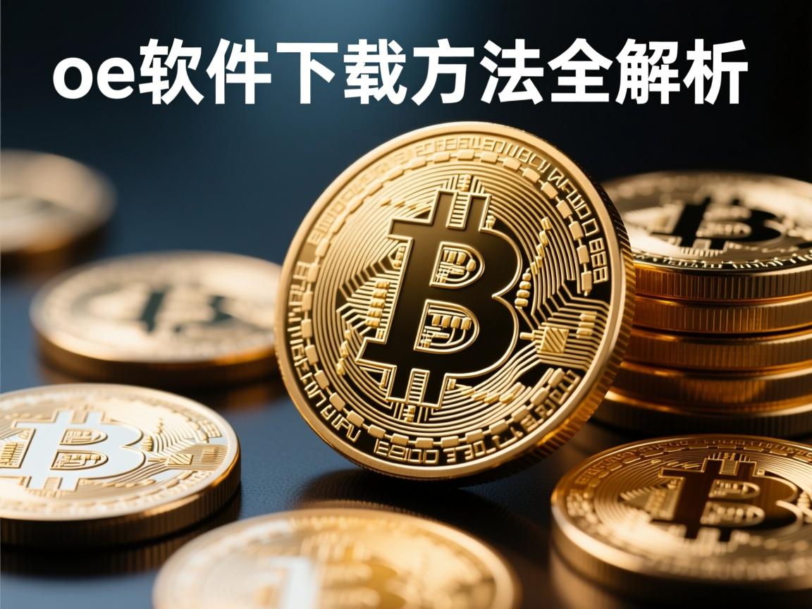 oe软件下载方法全解析