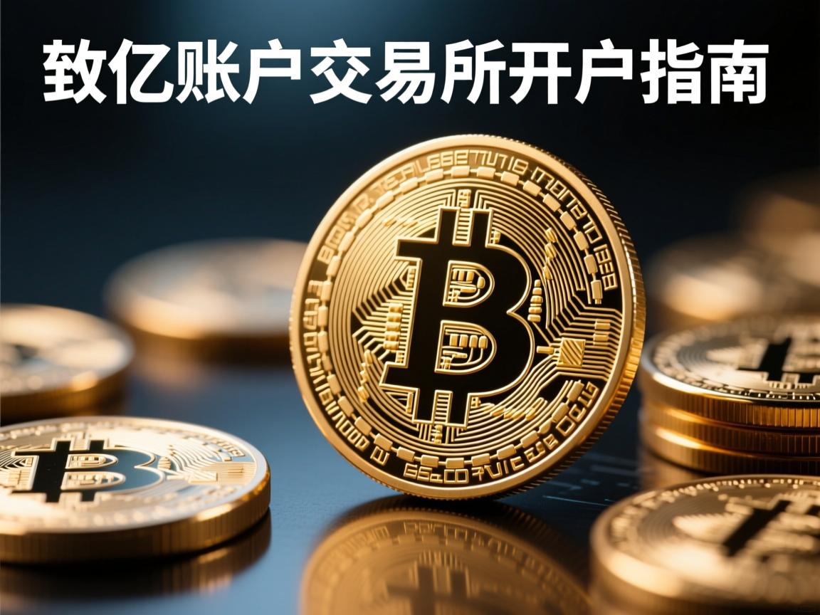 欧亿账户交易所开户指南