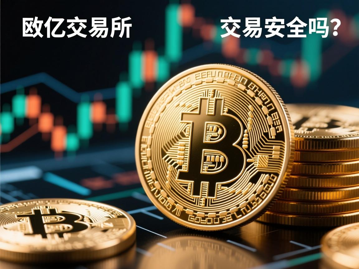 欧亿交易所的交易安全吗？