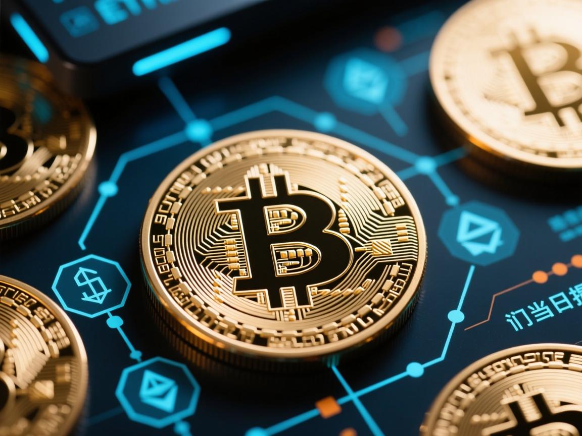 ETH能否当日提币，揭秘提币流程与注意事项