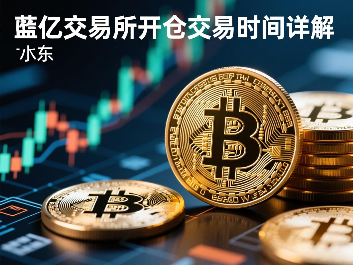 欧亿交易所开仓交易时间详解