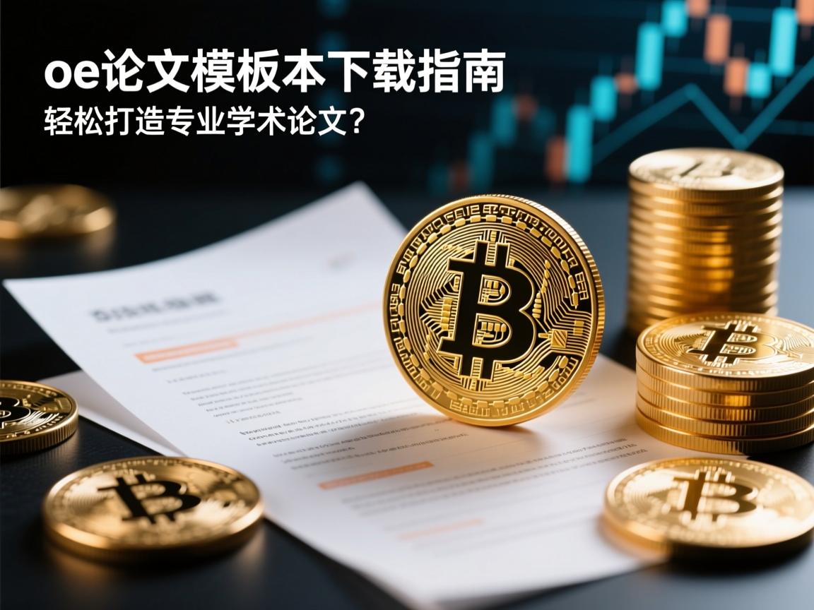 oe论文模板下载指南，轻松打造专业学术论文
